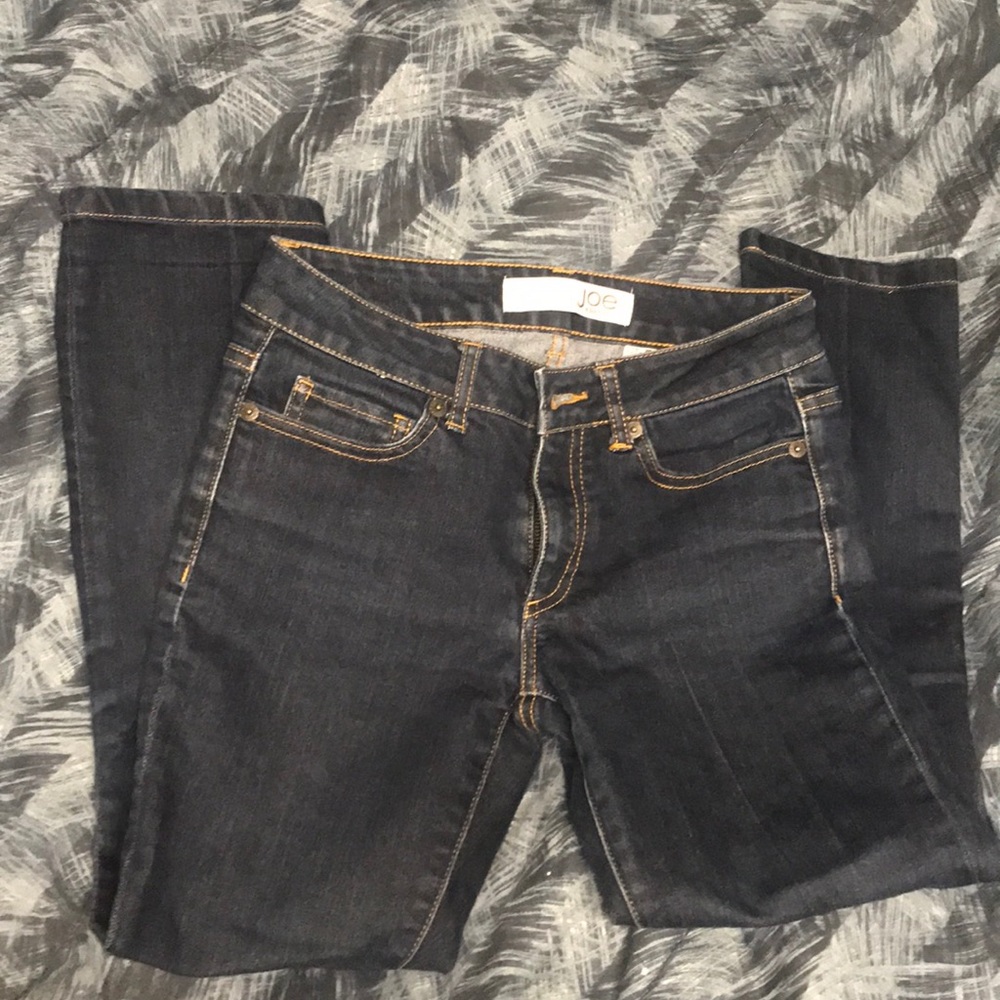 Joe Fresh Jeans
